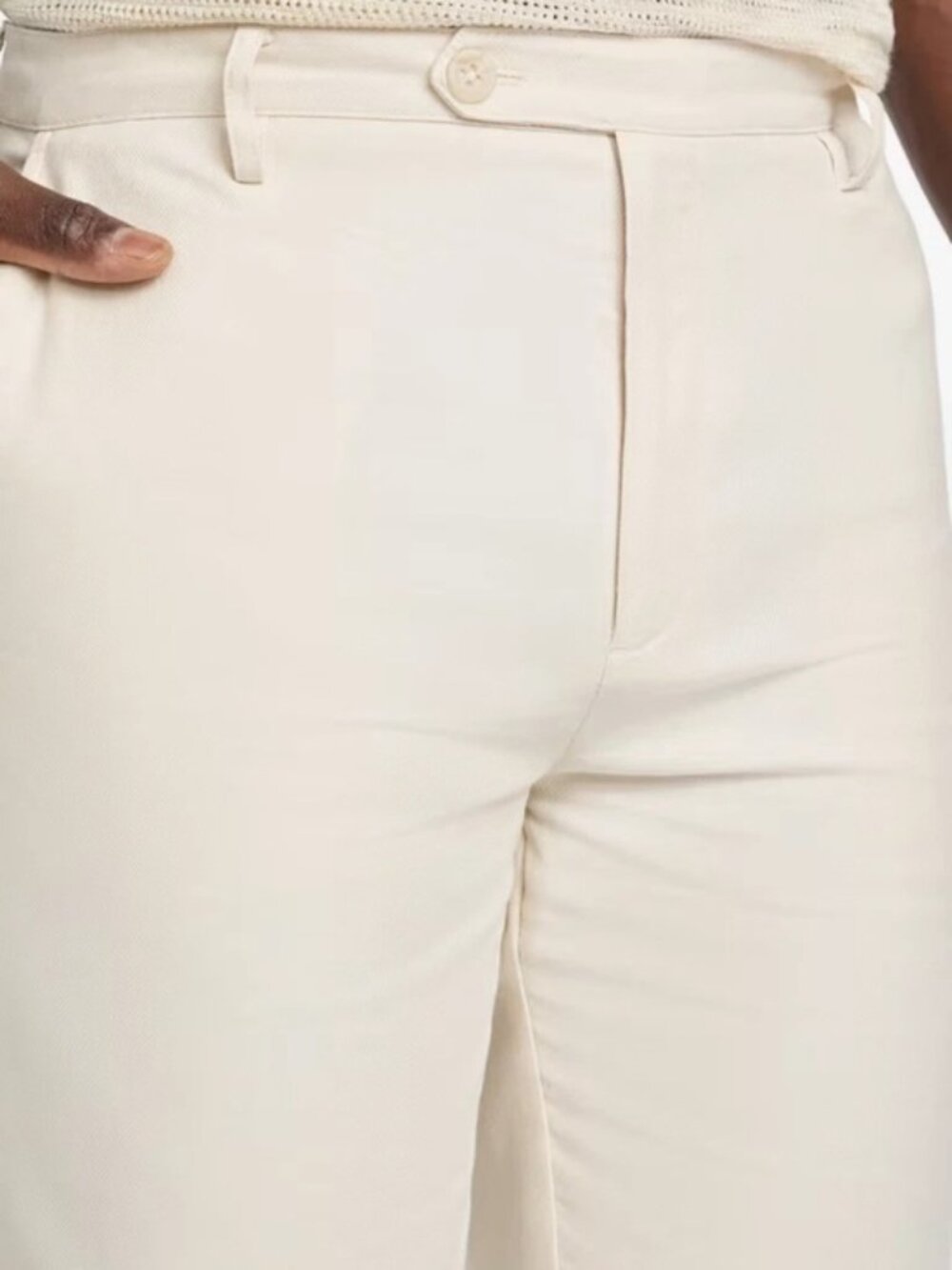 GUESS  Men’s Trouser Regular Fit Stylish Pant Dinner Party Wear Formal Various
